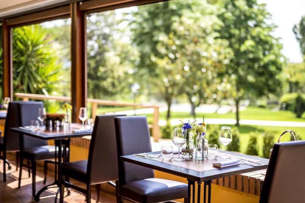 Boma Countryhouse Casale Bufalotta Exterior foto